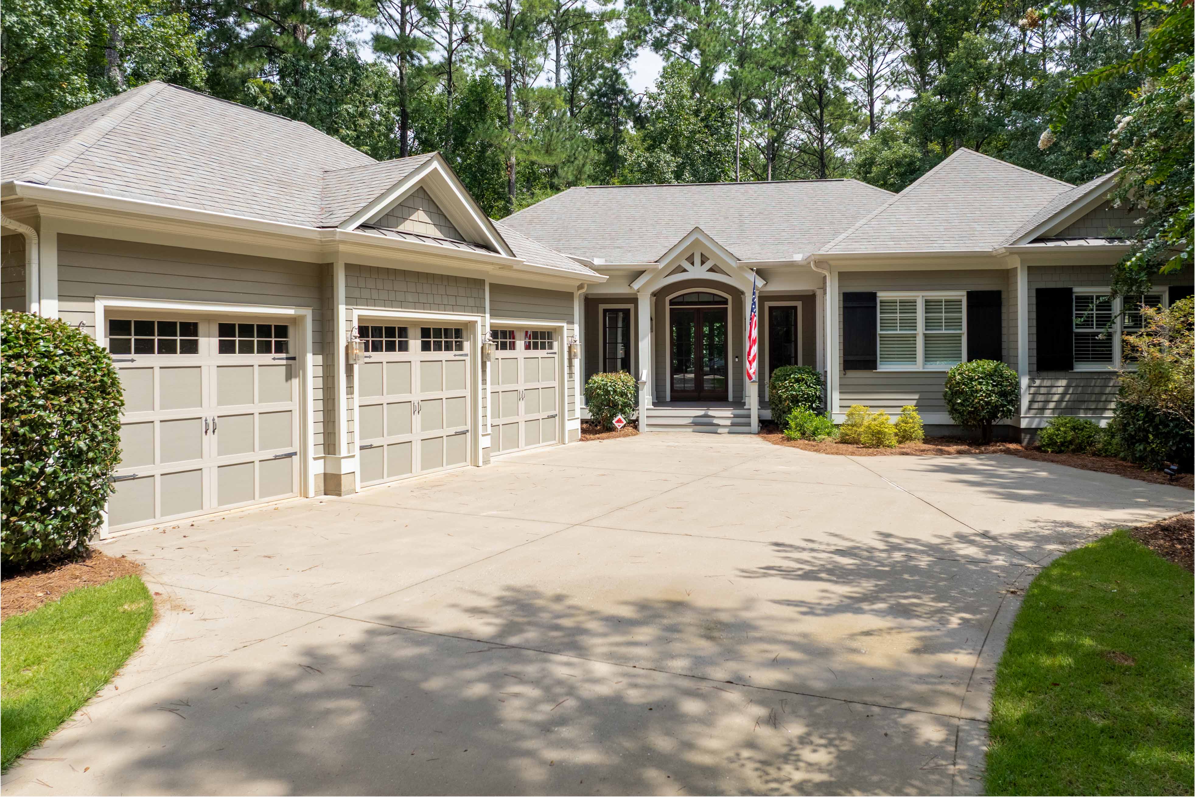 1780 Snug Harbor Drive image 1